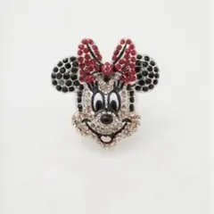 Item thumbnail for item c9b92f79-1495-4cd0-aba7-e49ecded50bd