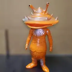 2025年最新】カネゴン ソフビの人気アイテム - メルカリ