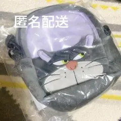 ルシファー*ショルダーポーチ
