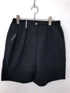 2025年最新】ショッフェルの人気アイテム - メルカリ