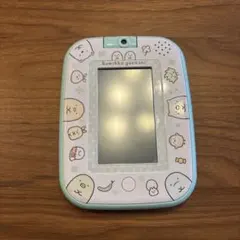 Item thumbnail for item a34271a5-ff4c-4b3d-beec-0134ca941b1e