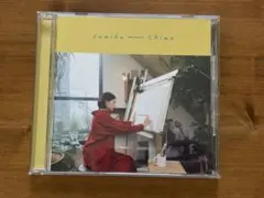 sumika Chime