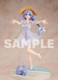 2026年最新】海麗さん コトブキヤの人気アイテム - メルカリ
