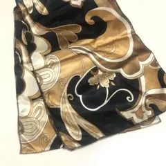 Item thumbnail for item c2f3f156-205c-4992-b8be-bec935b61b44