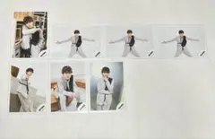 Item thumbnail for item 4591a95e-8235-47a4-9bc0-19dbdf3b488a