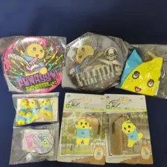 激レア 2014年激レア 非売品 ふなっしー 缶バッジ グッズ ふなっしーランド 激レア 2014年激レア 非売品 ふなっしー 缶バッジ グッズ ふなっし