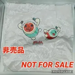 し*◎様 太鼓の達人 Nintendo Switchば～じょん! オリジナルトーのサムネイル