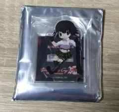 2025年最新】パセラ デビルメイクライの人気アイテム - メルカリ