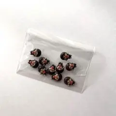 にゃんにゃん様 リクエスト 2点 まとめ商品