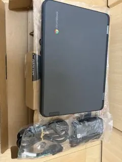 2026年最新】lenovo chromebook 500eの人気アイテム - メルカリ