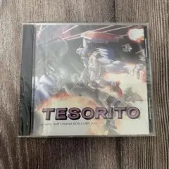 Item thumbnail for item f92dc1cc-3f30-47c2-8d8b-c8e767ae9b9f