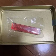 Item thumbnail for item 0100dad4-5fae-4e66-822f-c86581d93158