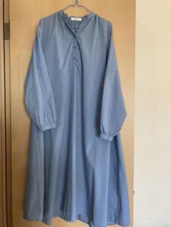 Item thumbnail for item 950cd505-cac0-467b-af6f-205f5c34d7ef