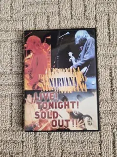 Item thumbnail for item 32733f5c-d853-4ecb-aa9d-555616319850