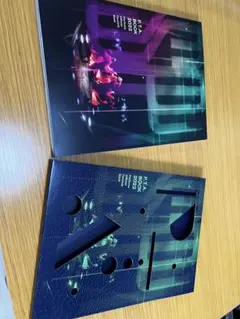 2025年最新】Perfume会報の人気アイテム - メルカリ