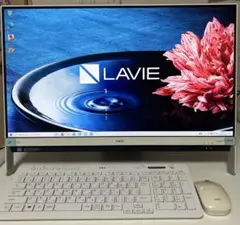 2026年最新】NEC DA350の人気アイテム - メルカリ