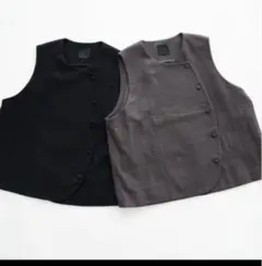 たーちゃん様専用