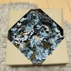 Item thumbnail for item 153ed948-566e-4208-a55c-9f265dcf86b0