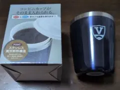 Item thumbnail for item cec019a1-54ba-4a75-bcc6-282683b9462c