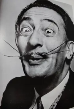 Item thumbnail for item 77713d4f-d224-4382-9e2a-3caf9f0c131f