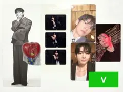 Item thumbnail for item 119b0ab9-0a1a-423d-b56a-42f00dc724c8