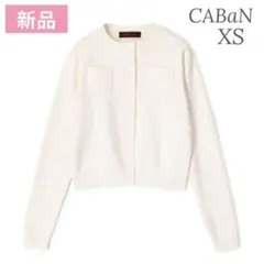 Item thumbnail for item d017e98d-8232-444b-b6ed-dc5fa2d4f68c