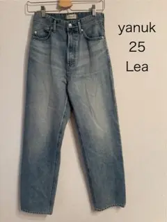 2025年最新】yanuk 25 leaの人気アイテム - メルカリ
