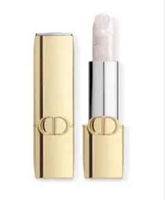 【新品】Dior ルージュディオール 010 クリスタルスパークル