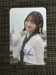 2026年最新】山口莉愛の人気アイテム - メルカリ