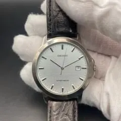 コーニッシュ Heritage 40 C1 セルクル・ダシエ（箱付） - メルカリ