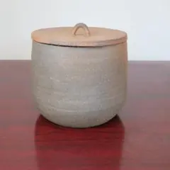 Item thumbnail for item efb3e938-fea9-4b45-bffb-a302ccfe8c92