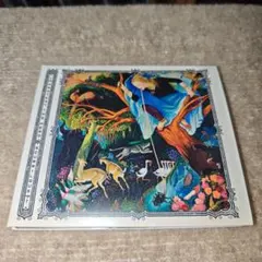 Libya Music Sound History 2004-2010 - メルカリ
