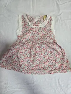 Item thumbnail for item d9f3df7c-bdd3-470f-9716-712a8dd46c16