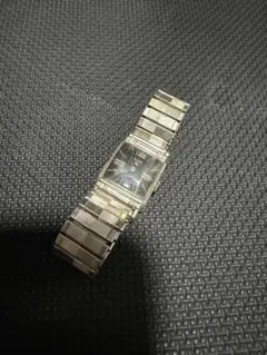 ELGIN ヴィンテージ　腕時計のサムネイル