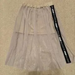 Item thumbnail for item 1ac41c17-a1f3-452e-924c-5d4e6698ad82