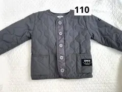 バースデイ アウター ボア 110 エドウィン