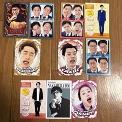 Item thumbnail for item 796e98ed-ce55-4d22-bf7c-bfb688791311