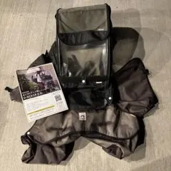 【美品】socca 後付けタイプレインカバー　自転車 チャイルドシートカバー　前 楽天市場】日本製 自転車カバー チャイルドシート カバー | 子供