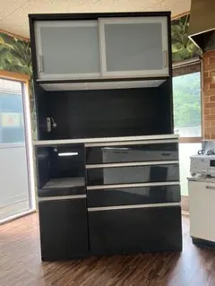 2025年最新】ニトリ ポスティア120の人気アイテム - メルカリ