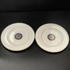 Item thumbnail for item 690bb4d3-1c7c-4797-993c-f7e4adfaba7b