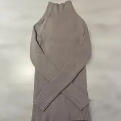 とも様 リクエスト 2点 まとめ商品