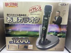 2025年最新】Z-PK120WTの人気アイテム - メルカリ