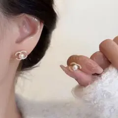 ピアス