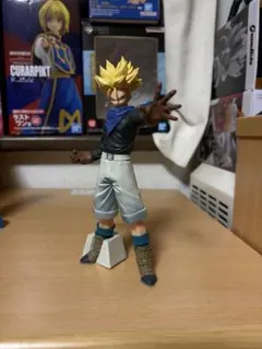 2026年最新】ドラゴンボールの人気アイテム - メルカリ