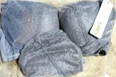 Item thumbnail for item c9273263-b8d5-4d5c-ab4a-2d461bb6b225