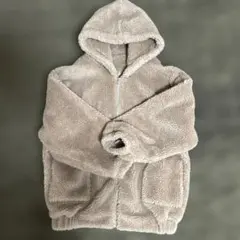 SPRAY ボアジャケット Mサイズ即日発送