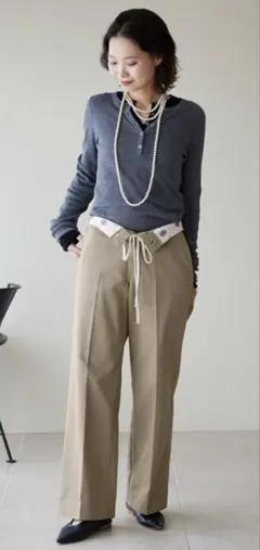 2026年最新】SlOBE dickiesの人気アイテム - メルカリ