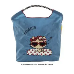 チェーン ハンドバッグ