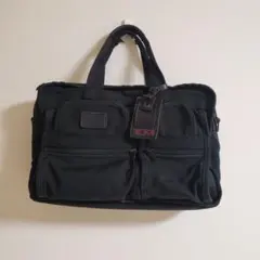 2026年最新】tumi エクス パン ダブルの人気アイテム - メルカリ