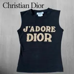 2026年最新】Christian Dior レディース タンクトップの人気アイテム